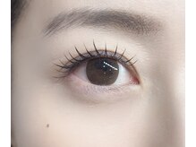 エクリュ 元住吉(ecru.)/フラットラッシュ