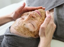 ミウル 天王寺店(miulu)