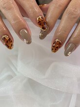 ボニータ(BONITA)/