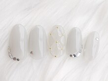 ニカ(NICA)/定額B