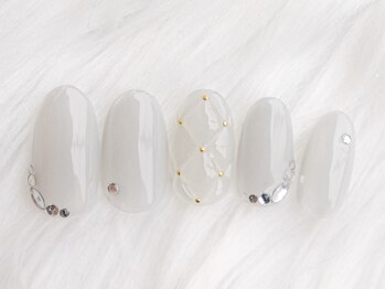 ニカ(NICA)/定額B