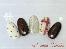 ティーエヌ 江坂店の雰囲気(大人気の定額♪フォトギャラリー参照ください!【江坂】)