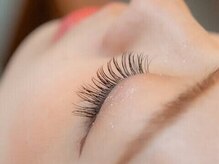 リュミエ 金沢店(Limier)