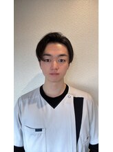 チキバン美容鍼灸整体サロン 心斎橋店&nbsp;サカイ 