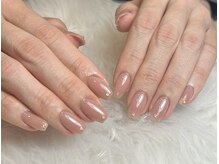 ラズワルド(Lazward)/ちゅるん＊ネイル