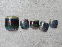 ル ミュゲ(Le Muguet)/《select design》神楽坂|飯田橋