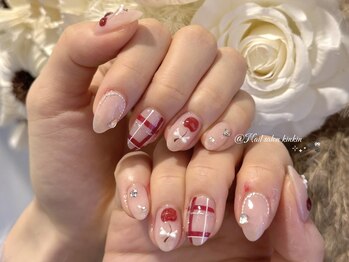 キンキンスタジオ(KINKIN STUDIOS)/