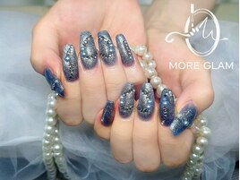 持ち込みチップ