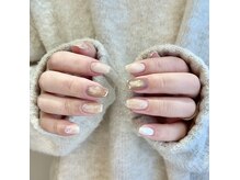 アンネ 津田沼店(ANNE)の雰囲気（最新のトレンドニュアンスを発信☆）