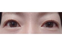 ダイマル クレ(DAIMARU KURE)/ブラックティント