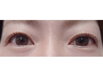 ダイマル クレ(DAIMARU KURE)/ブラックティント