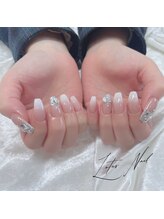 ロータスネイル(Lotus Nail)/