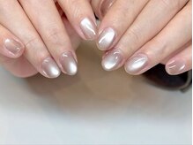 ベルクルール 駒沢大学店/マグネット