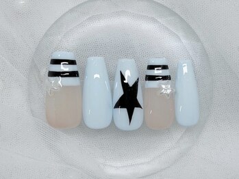 シオ 錦糸町(sio.)/＜韓国アート＞