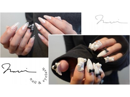ムニ(muni)の写真