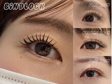 リリアン(Ririan)