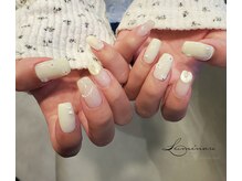 ニュアンス