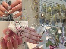 アイネイルズ 池袋店(I-nails)