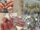 アイネイルズ 池袋店(I-nails)の写真