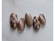 リアン(Lian)/シンプル定額