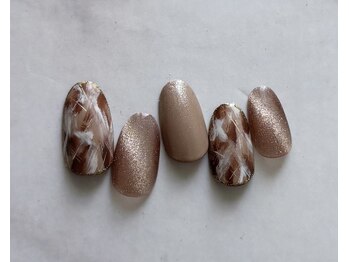 シンプル定額