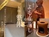 【温活×コリほぐし整体♪】整体60分+黄土よもぎ蒸し30分
