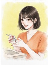 ビューティサロンミルク&nbsp;さあ 