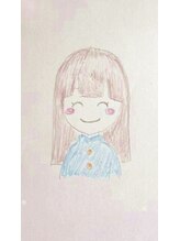 シャイニー 掛川店(shiny)&nbsp;SATOMI 