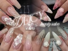 デイシー 表参道(deicy)