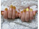 マグネットネイル