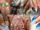 ライフ セカンド(LIFE2nd)の写真