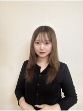 ビアンカ 浦和店(Bianca) HIRAMATSU ★6