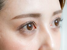 ベルフルール(Belle Fleur)の雰囲気（1番人気！Lash Lift★アイシャンプー・コーティング付き★）