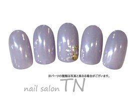 選べる定額コース☆