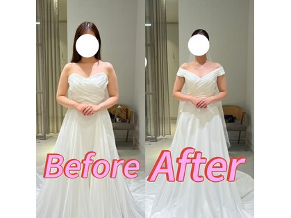 エックスジム 吉川店(XGYM)の写真