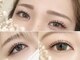 ルナ クレッシェンテ(Luna Crescente)の写真