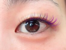 コトコト(coto coto)/【仕上がりのお写真♪】