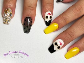 オシャレ☆大人ネイル