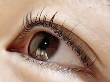 カラン 焼津店(CALIN)/ラスティングカール