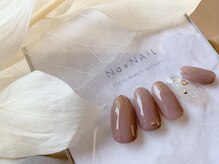 エヌエープラスネイル 西葛西店(Na+nail)/