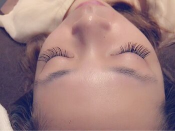 シルフ TOKYO銀座(Sylph)/sylphスタイル