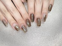 タマネイル(Tama nail)/