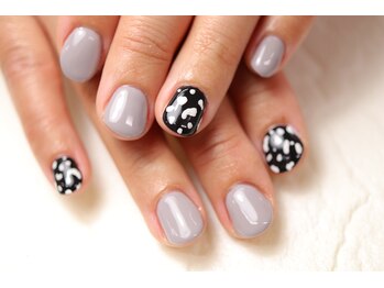ネイル シャンブル(nail CHAMBRE)/