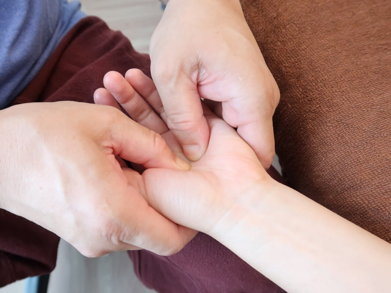 フォト｜福久堂｜ホットペッパービューティー