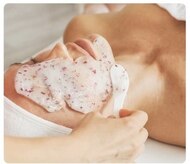 ビューティーサロン シャーロット(Beauty Salon Charlotte)