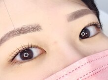 ラモ(Ramo)/まつげパーマ