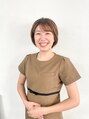 リム 豊春店(Lim) 小林 雪乃