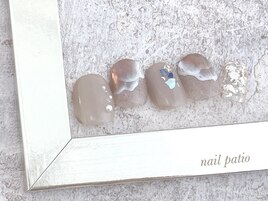 HAND 9,980yenコース