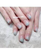 フォルトゥーナ 神田(Fortuna)/