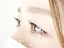 グレイス(grace)/まつげカール